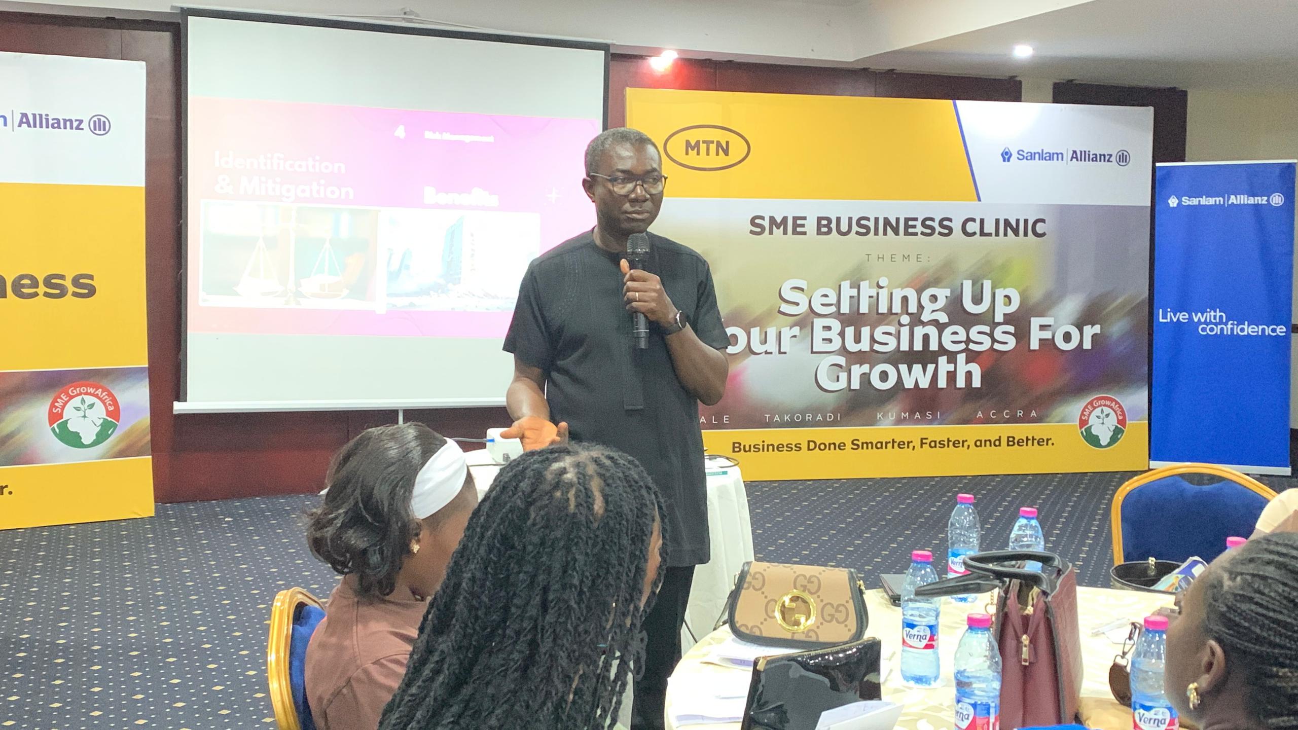 IMG-20250925-WA0311(1)