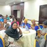 IMG-20250925-WA0313(1)