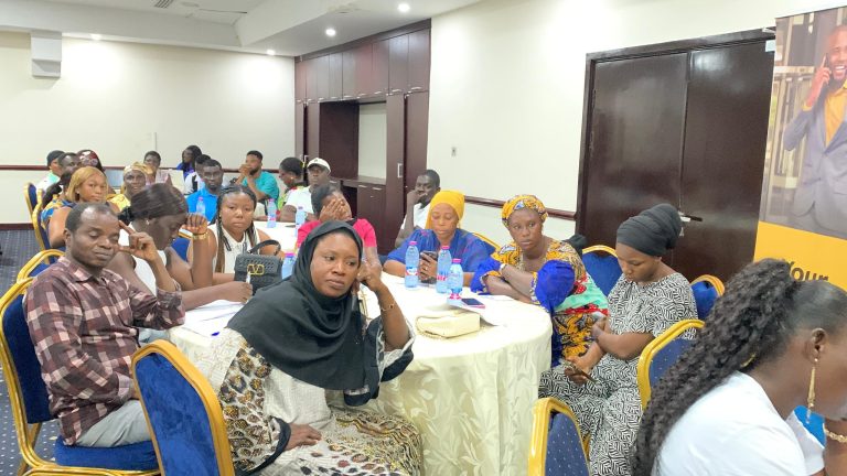 IMG-20250925-WA0313(1)