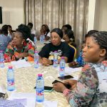 IMG-20250925-WA0315(1)