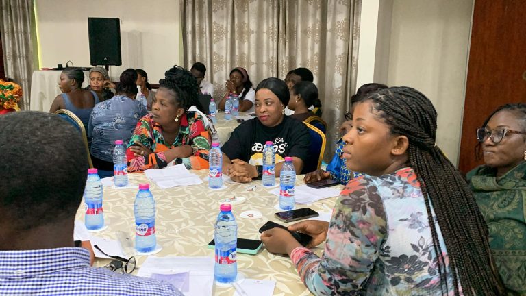 IMG-20250925-WA0315(1)