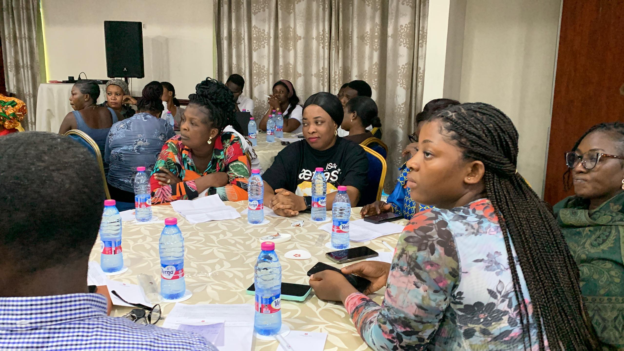 IMG-20250925-WA0315(1)