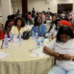 IMG-20250925-WA0317(1)