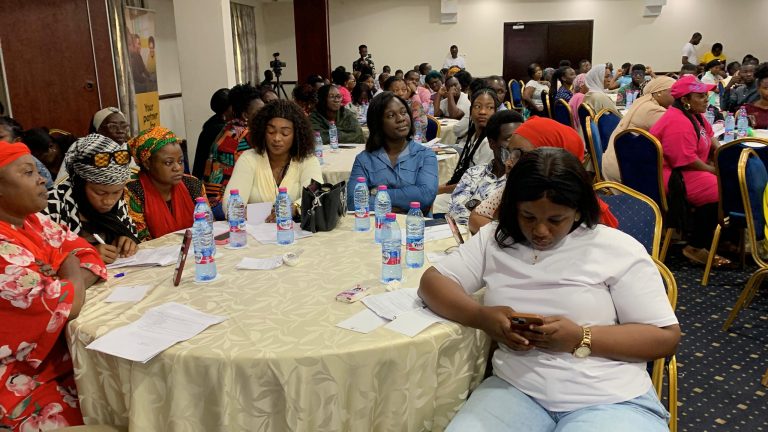 IMG-20250925-WA0317(1)