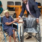 IMG-20250925-WA0352-585x878