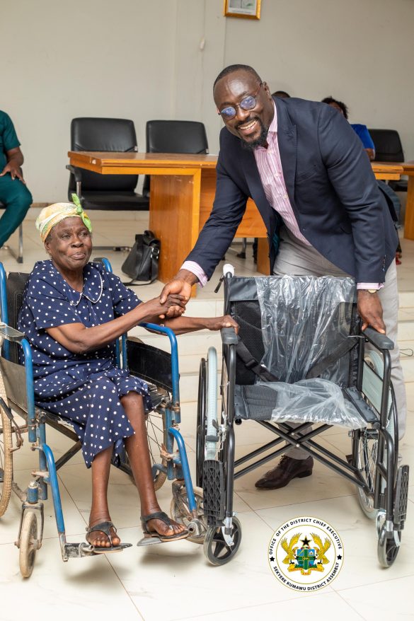 IMG-20250925-WA0352-585x878