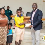 IMG-20250925-WA0383-1-768x550