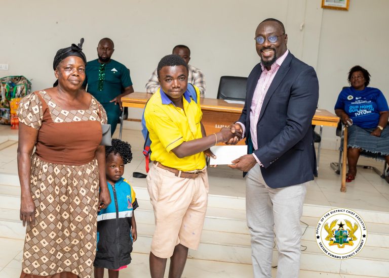 IMG-20250925-WA0383-1-768x550