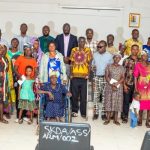 IMG-20250925-WA0385-600x400