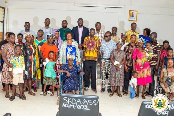 IMG-20250925-WA0385-600x400