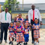 IMG-20250928-WA0058(1)