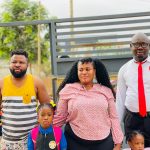 IMG-20250928-WA0059(1)