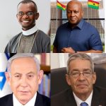 IMG-20250928-WA0333(1)