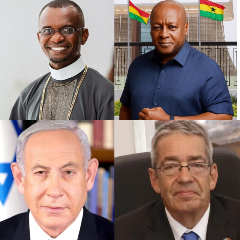 IMG-20250928-WA0333(1)