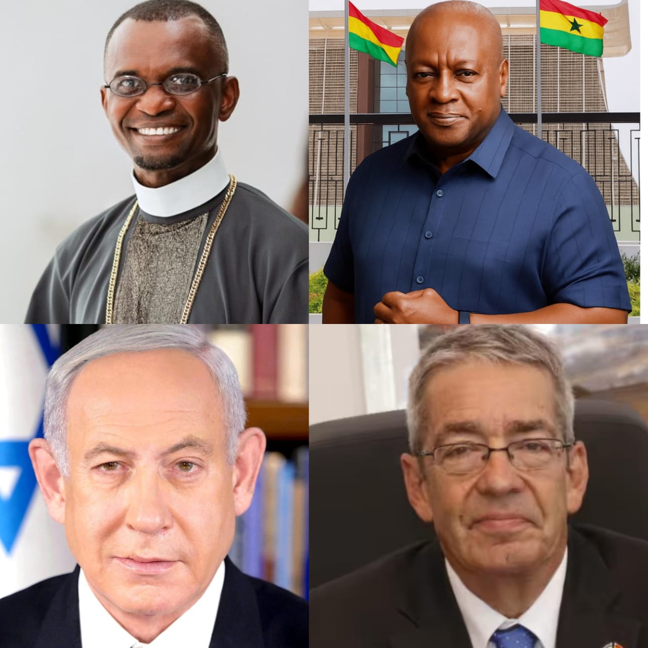 IMG-20250928-WA0333(1)