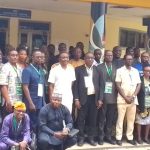 IMG_20250916_120554_180-780x470