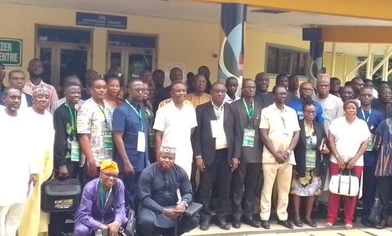 IMG_20250916_120554_180-780x470