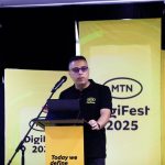 IbrahimMisto,ChiefDigitalOfficerofMTNGhana_copy_810x540