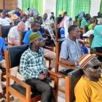 Innohub-MTN-PWDs-training-750x375 (1)