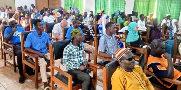 Innohub-MTN-PWDs-training-750x375 (1)