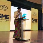 Mame-Serwaa-Amoakohene-Chief-of-Staff-at-Innohub.aac
