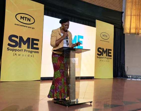 Mame-Serwaa-Amoakohene-Chief-of-Staff-at-Innohub.aac