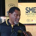 Rober-Kuzoe-Snr-Mgr-at-MTN-Ghana