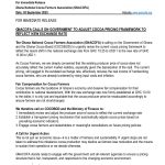 Screenshot_20250905-083043