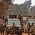 Screenshot_20250906-083405_copy_528x273