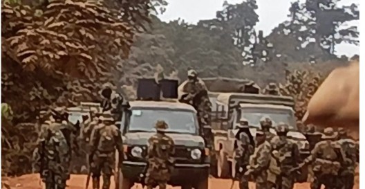 Screenshot_20250906-083405_copy_528x273