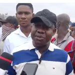 Screenshot_20250907-061526