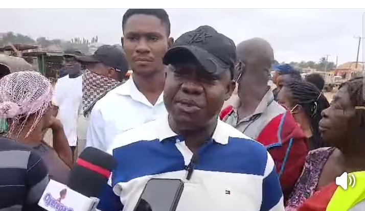 Screenshot_20250907-061526