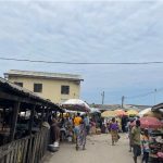 Screenshot_20250910-081856