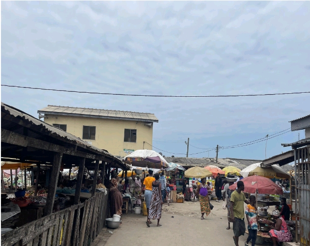 Screenshot_20250910-081856