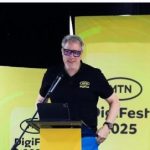 Screenshot_20250920-144440_copy_467x271