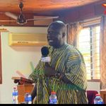 Screenshot_20250925_124610_WhatsApp-768x466