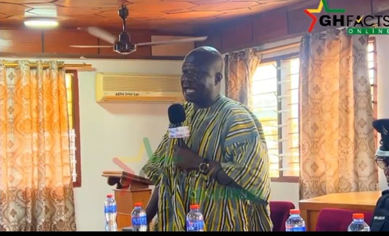 Screenshot_20250925_124610_WhatsApp-768x466