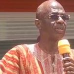 Screenshot_20250926-174251