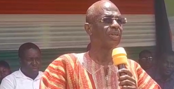 Screenshot_20250926-174251