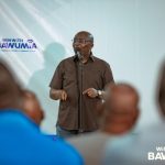 Screenshot_20250929-143522