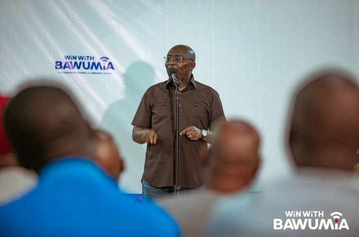 Screenshot_20250929-143522