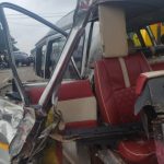 ad39efbf-1d4b-40f2-98a2-8b897f154847-768x432