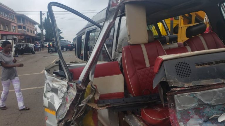 ad39efbf-1d4b-40f2-98a2-8b897f154847-768x432