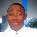 cd742046-d1f4-448b-94c9-43aeb1adaa03