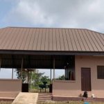 ksi-Economics-Factory-Inauguration-1-768x368