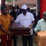 motion_photo_517100373990527621_copy_1920x1440