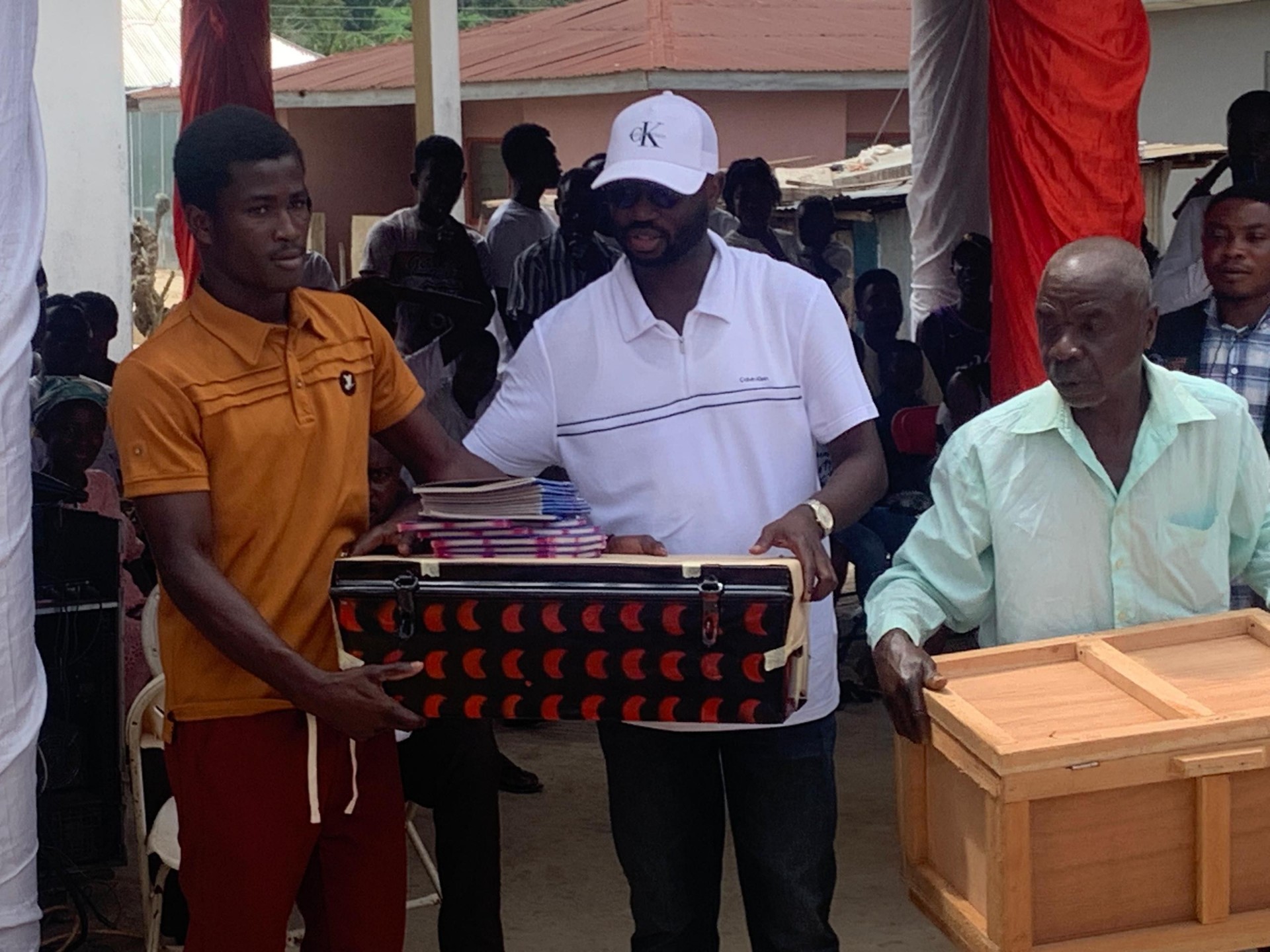 motion_photo_517100373990527621_copy_1920x1440