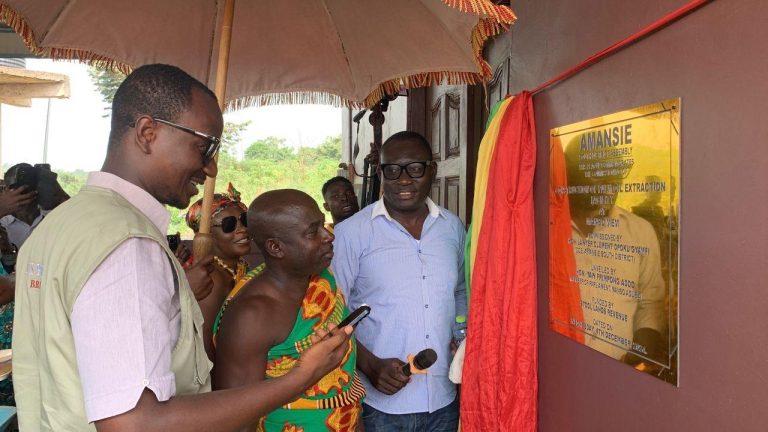 sm_1733672919.903949