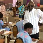 vf_1756987877011454_150000