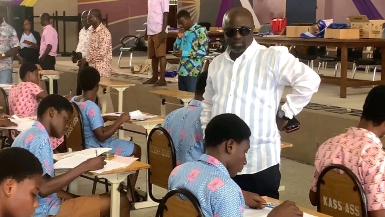 vf_1756987877011454_150000